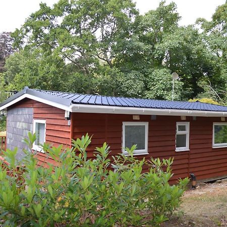 89 Lower Lakeside - Glan Gwna Holiday Park Caernarfon Ngoại thất bức ảnh
