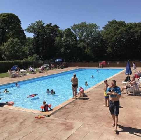 89 Lower Lakeside - Glan Gwna Holiday Park Caernarfon Ngoại thất bức ảnh