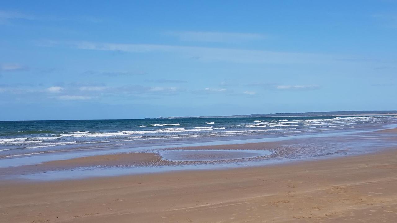 89 Lower Lakeside - Glan Gwna Holiday Park Caernarfon Ngoại thất bức ảnh