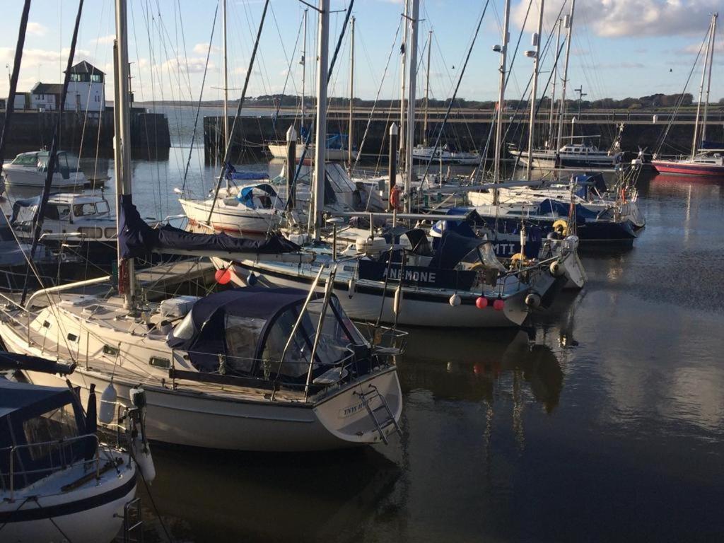 89 Lower Lakeside - Glan Gwna Holiday Park Caernarfon Ngoại thất bức ảnh