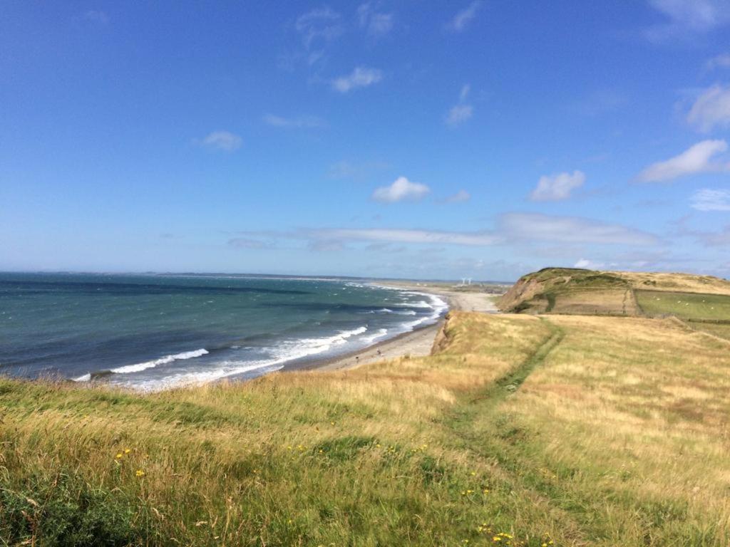 89 Lower Lakeside - Glan Gwna Holiday Park Caernarfon Ngoại thất bức ảnh