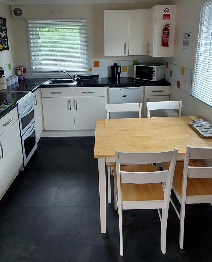 89 Lower Lakeside - Glan Gwna Holiday Park Caernarfon Ngoại thất bức ảnh
