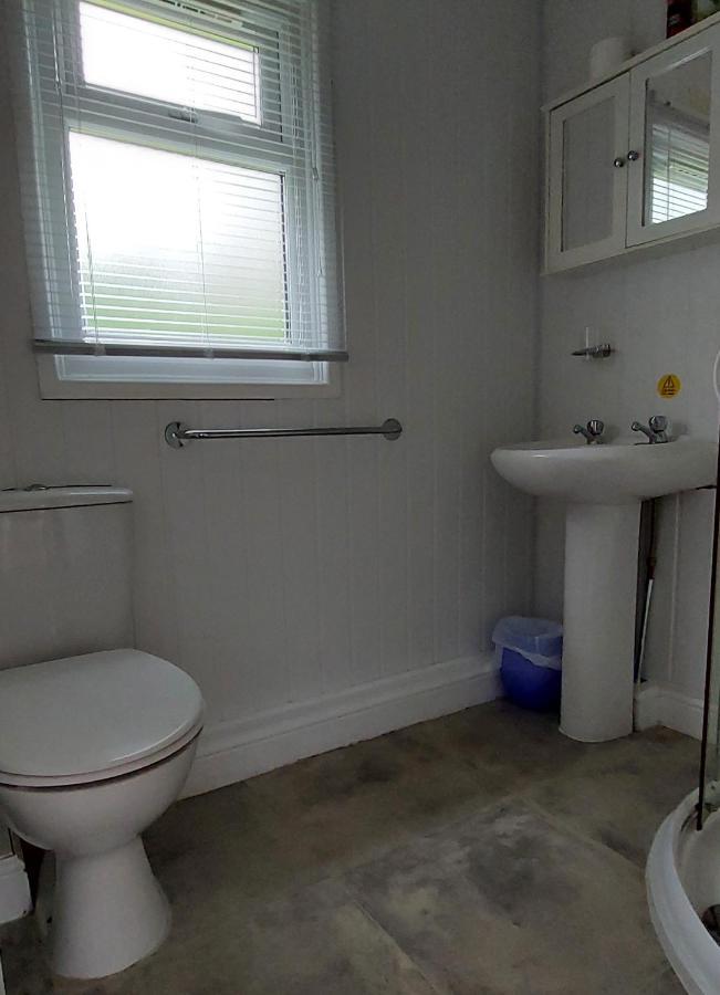 89 Lower Lakeside - Glan Gwna Holiday Park Caernarfon Ngoại thất bức ảnh